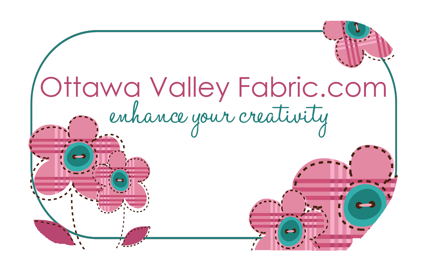 All Fabric – Tagged Essentials - Salt Texture– Ottawa Valley Fabric