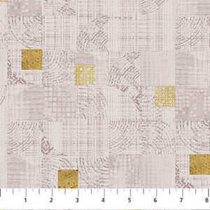 Falcon Ridge – Ottawa Valley Fabric