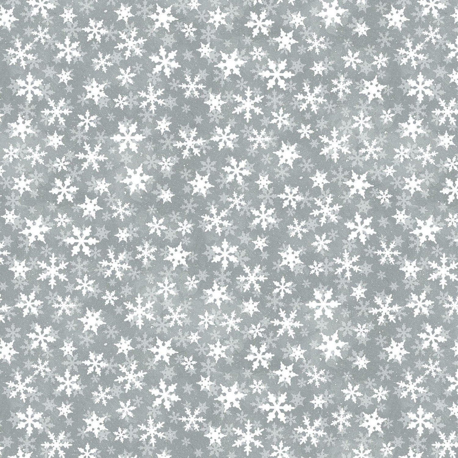 Essentials - Snowflakes-003-570