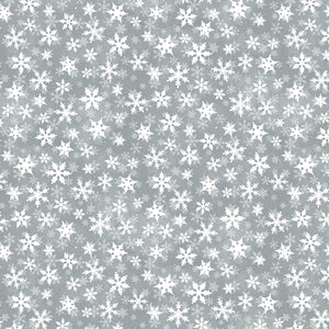 Essentials - Snowflakes-003-570