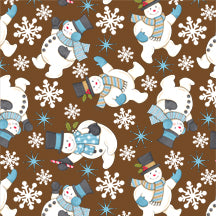 Sweetie Pie Snowmen-002-404